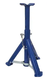 podpory-samochodowe-mastiff-2t-skladane-2-szt