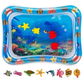 mata-wodna-50cm-x-66cm-nadmuchiwana-edukacyjna-mata-wodna-dla-dzieci-duza