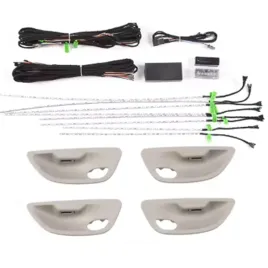 neonowe-oswietlenie-ambientowe-rgb-12v-do-bmw-serii-5