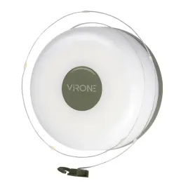 virone-lampka-turystyczna-z-girlanda-led-80-200lm-2000mah-3000k-usb-8m