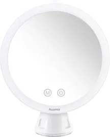 lusterko-stojace-i-wiszace-bialy-auxmir