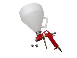 pistolet-falon-tech-ft225780-2-kg