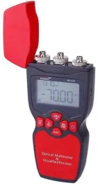 multimetr-optyczny-3-w-1-noyafa-nf-911