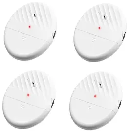 4x-alarm-wibracyjny-alarm-z-syrena-125db