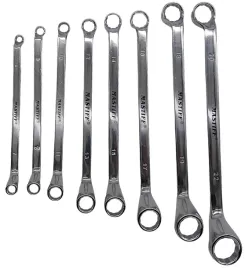 zestaw-kluczy-6-22mm-8szt-oczkowo-oczkowych-klucze-oczkowe-odgiete