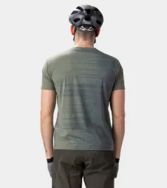 koszulka-rowerowa-ale-cycling-m-wielokolorowy