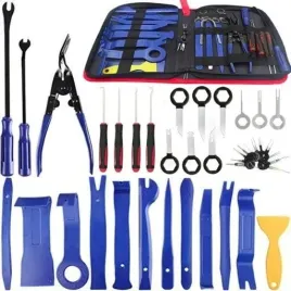 zestaw-narzedzi-falon-tech-41-elementow-do-zdejmowania-tapicerki