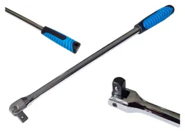 pokretlo-przegubowe-1-2-450-mm-klucz-z-przegubem-do-nasadek-dlugie-uchylne