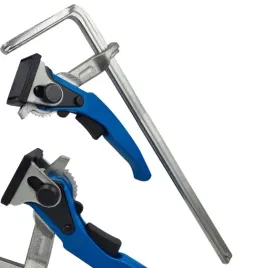 scisk-stolarski-falon-tech-300-x-60-mm