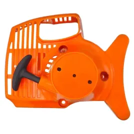 szarpak-rozrusznik-do-stihl-pila-fs38-fs45-fs46