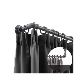 drazek-do-zaslon-industrialny-81-144-cm-czarny