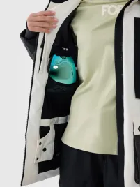 4f-kurtka-damska-puchowa-4f-rozmiar-l