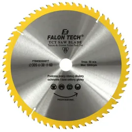 tarcza-do-ciecia-drewna-falon-tech-305x30-t60