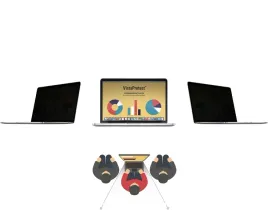 magnetyczny-filtr-prywatyzujacy-do-macbook-pro-13