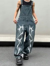 shein-komplet-odziezy-meskiej-rozmiar-l