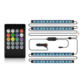 oswietlenie-wewnetrzne-led-do-samochodu-seametal-ambient-12v-pilot-aplikacj