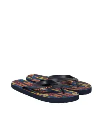 north-sails-japonki-sandy-or-pop-080-or-41-eu