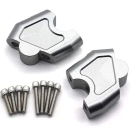 przedluzenie-adaptera-kierownicy-zaciski