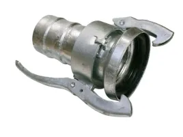 zlacze-perrot-zenski-kms-si-50x50-pod-waz-dn-50