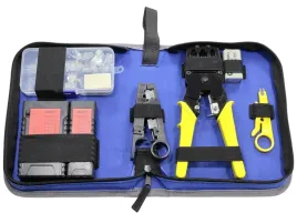 mini-zestaw-serwisanta-sieci-lan-noyafa-nf-1206