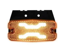 lampa-obrysowa-led-x-spider-kierunek-kierunkowskaz