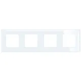 ramka-poczworna-avtelectro-bialy-material-szklo