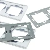 ramka-poczworna-avtelectro-bialy-marka-bez-marki