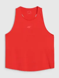 t-shirt-damski-4f-top-treningowy-oversize-szybkoschnacy-s-f412-ss25