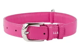 obroza-dla-psa-skorzana-klasyczny-collar-r-l