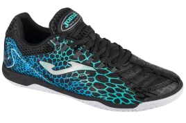 meskie-buty-halowe-halowki-joma-maxima-2531-in-maxs2531in-r-43