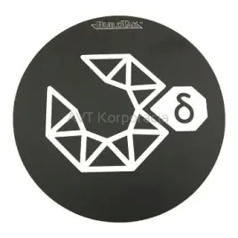 k8800-bt-nakladka-buildtak-na-stol-roboczy-drukark