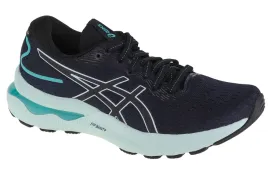 outlet-damskie-buty-do-biegania-asics-gel-nimbus-24-1012b201-005-r-39
