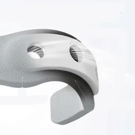 opaska-na-szyje-kolnierz-m-29-36-cm