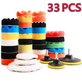 zestaw-do-polerowania-samochodu-nasadki-do-wkretarki-akumulatorowej-39-el