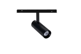 reflektor-szynowy-magnetyczny-10w-800lm-4000k-czarny-m-line