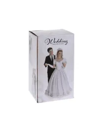 figurka-na-tort-wielokolorowy