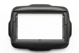 ramka-jeep-renegade-2016-18-czarna