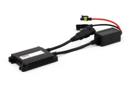 przetwornica-ksenonowa-amio-01545