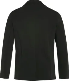 czarna-gruba-marynarka-meska-elegancka-ciepla-welna-3xl-jednorzedowa