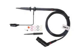 sonda-oscyloskopowa-uni-t-ut-h01-25mhz-katowa