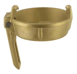 zlacze-cysternowe-tankwagen-pierscien-z-dzwignia-dn50-mosiadz