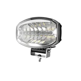 reflektor-drogowy-led-jazda-dzienna-led-12-24v