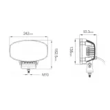 reflektor-drogowy-led-jazda-dzienna-led-12-24v-zrodlo-swiatla-led
