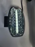 reflektor-drogowy-led-jazda-dzienna-led-12-24v-producent-czesci-kamar