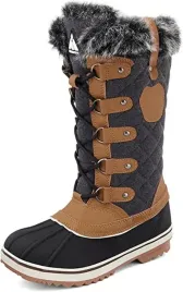 mishansha-sniegowce-damskie-0304d-rozmiar-36