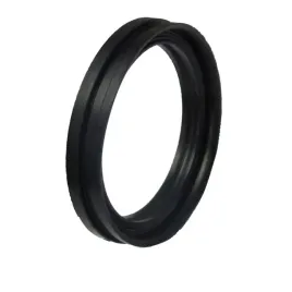 zlacze-cysternowe-tankwagen-uszczelka-dn100-nbr