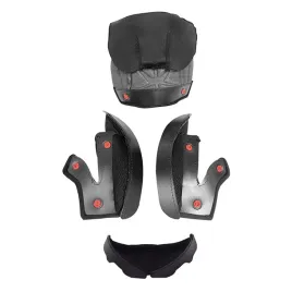 wysciolka-wkladki-do-kasku-westt-w205-xl-poduszki