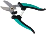scissors-pro-skit-sr-331-marka-proskit
