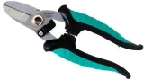 scissors-pro-skit-sr-331-model-sr-331