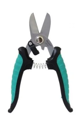 scissors-pro-skit-sr-331-marka-proskit